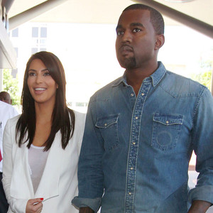 Kim Kardashian, Kanye West Kim Kardashian, Kanye West